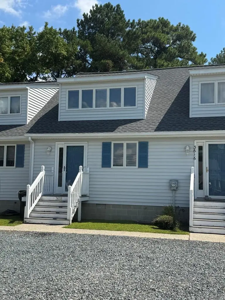 3618 Willow St, Chincoteague, VA 23336 - Image #2