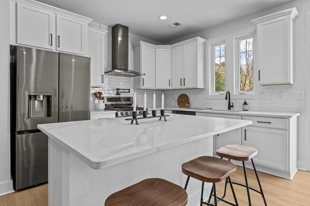 Lot 76 Kendall Ct, Cape Charles, VA 23310 - Image #1