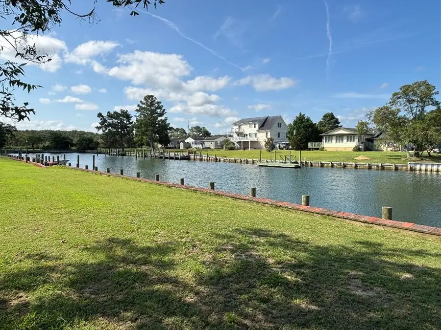 Lot 6 Canvasback Ln, Onancock, VA 23417 - Image #3