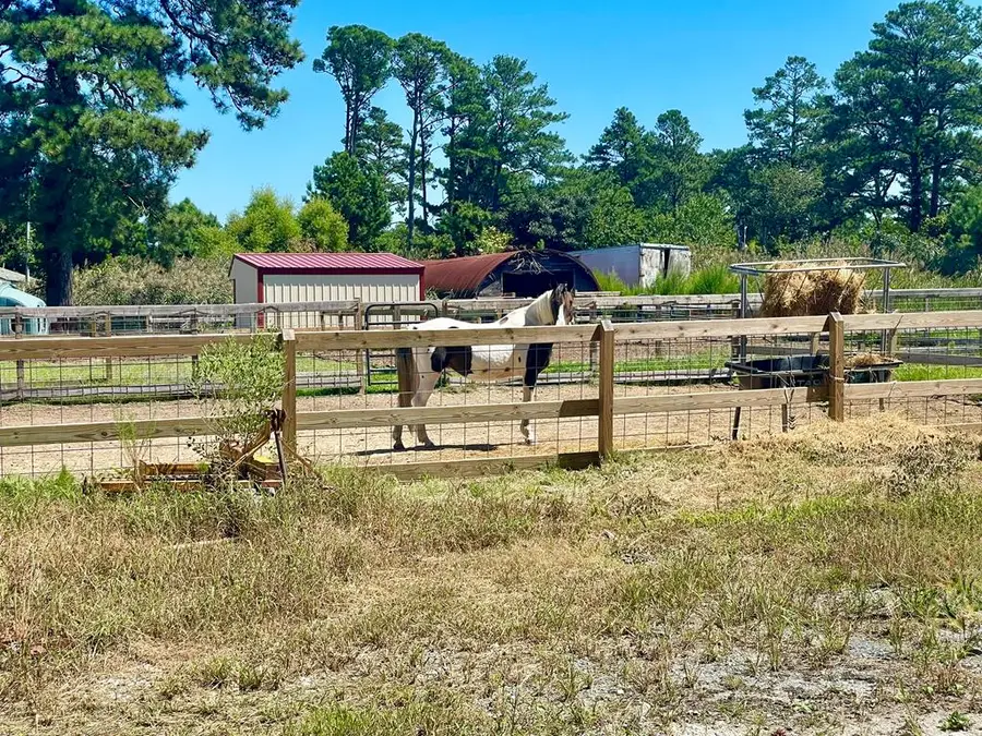 8159 Marsh Point Ln, Chincoteague, VA 23336 - Image #2