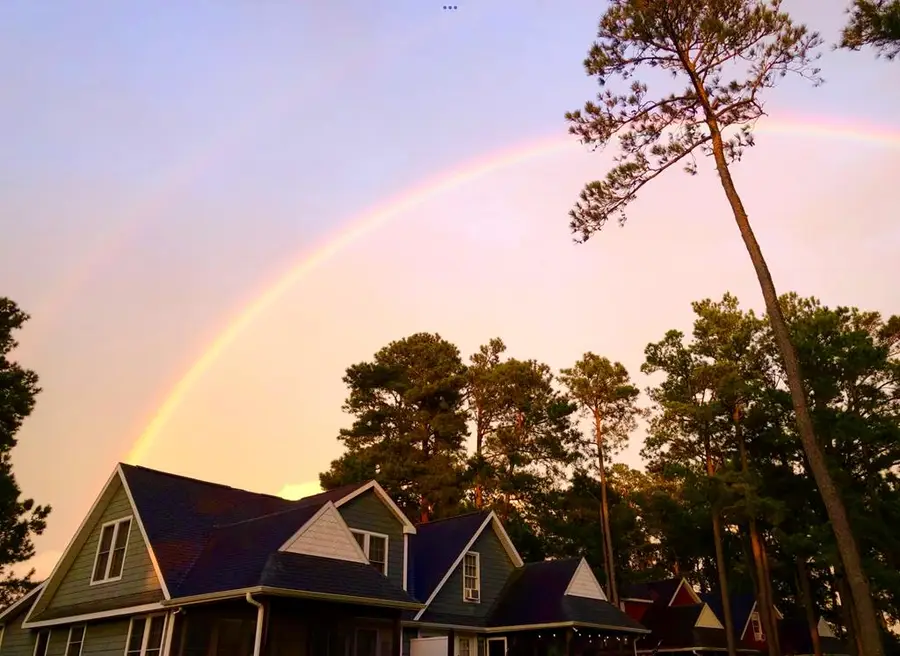 8159 Marsh Point Ln, Chincoteague, VA 23336 - Image #3