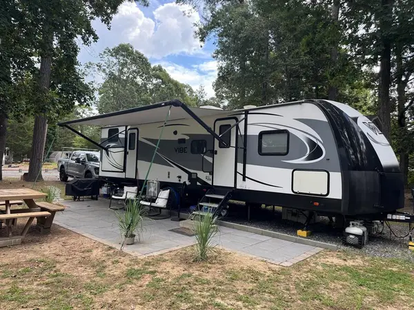 Lot 395 Swan Dr, HORNTOWN, VA 23395