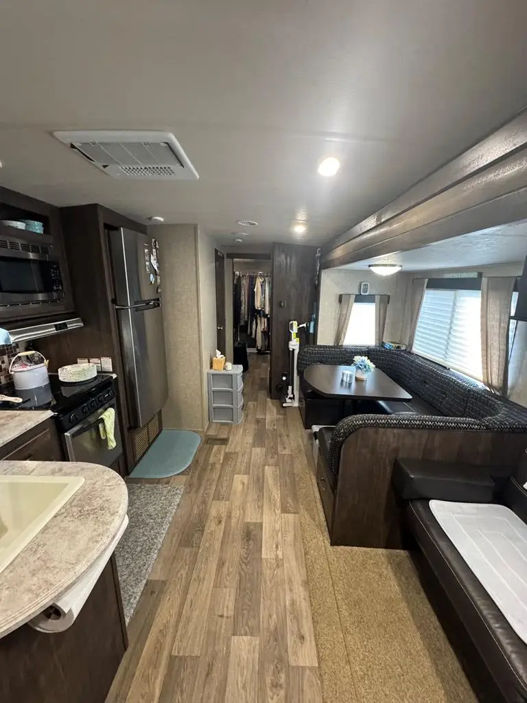 Lot 395 Swan Dr, Horntown, VA 23395 - Image #3