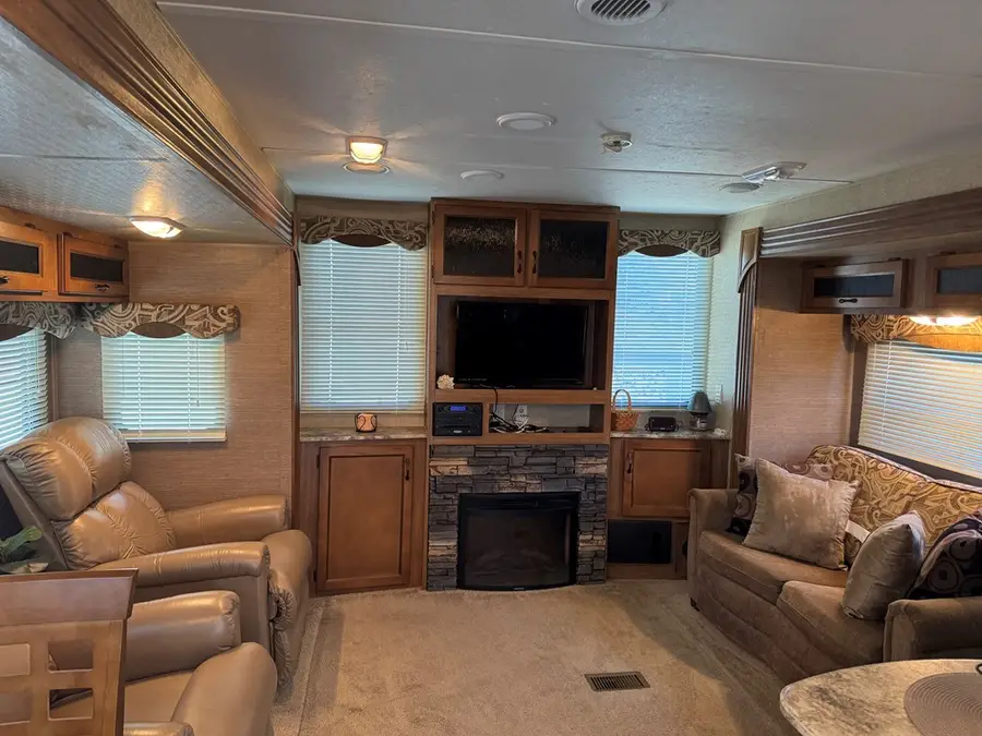 Lot 433 Bay Breeze Dr, Horntown, VA 23395 - Image #2