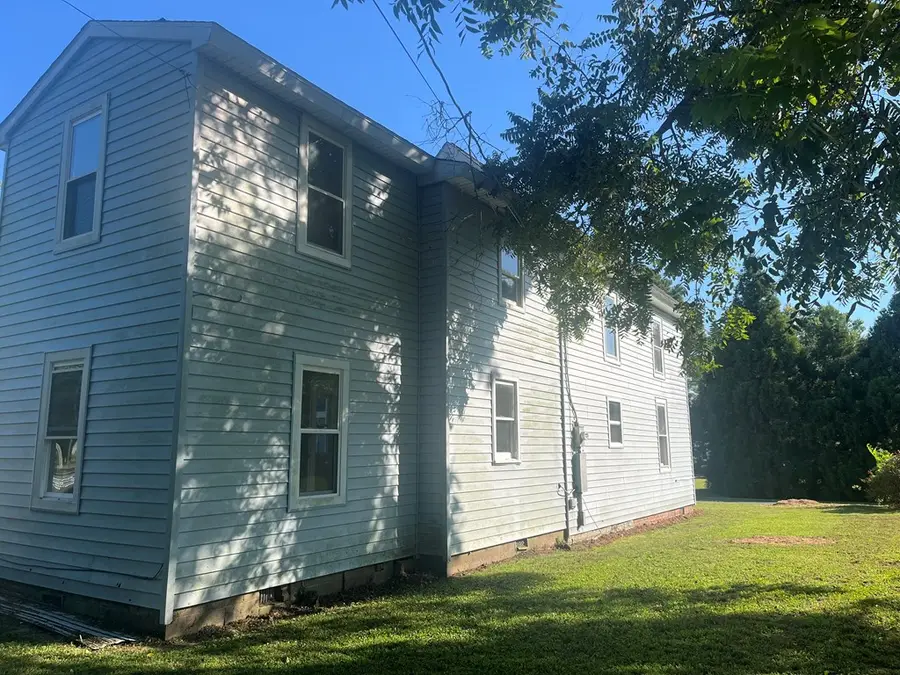 24159 Chadbourne St, Parksley, VA 23421 - Image #3