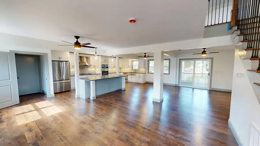 18095 Black Mallard Way, Onancock, VA 23417 - #3