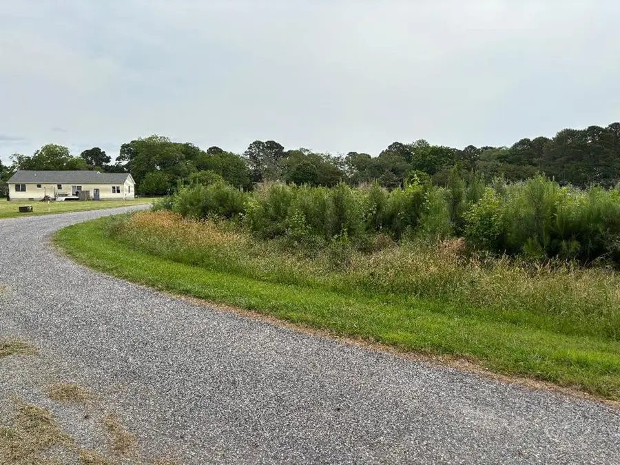 Lot 42 Mallard Ln, Machipongo, VA 23405 - Image #2