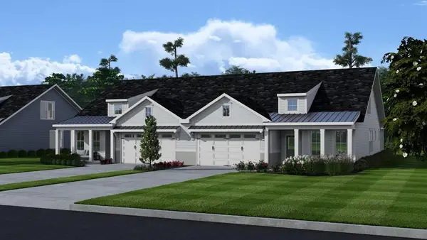 217 Palmer Dr, CAPE CHARLES, VA 23310