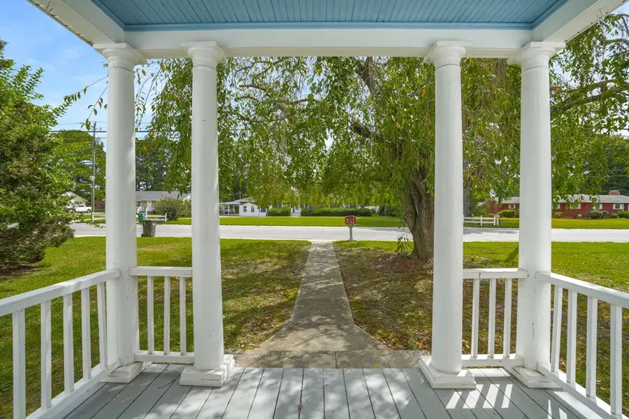 2508 Main St, Exmore, VA 23350 - #3