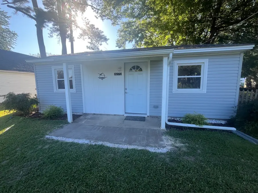 3270 Fourth Street, Exmore, VA 23350 - Image #2