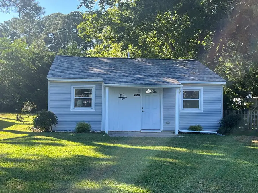 3270 Fourth Street, Exmore, VA 23350 - Image #3