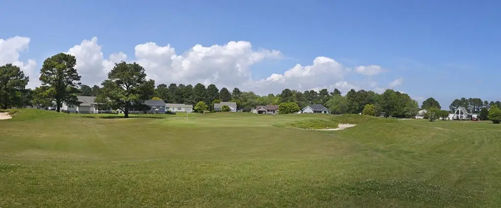 Lot 254 Navigator Dr, Greenbackville, VA 23356 - #1