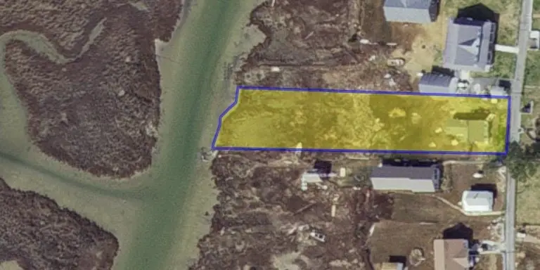 5092 Canton Rd, Tangier, VA 23440 - Image #2