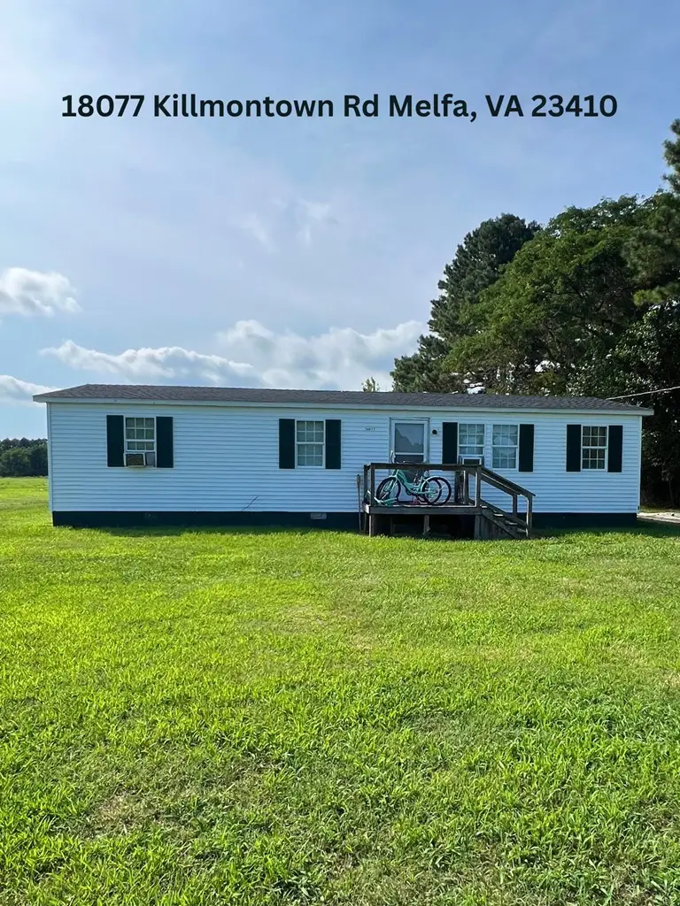 33145 Boston Rd, Painter, VA 23420 - Image #3