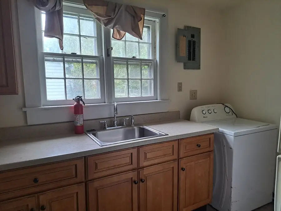 3264 Jackson St, Exmore, VA 23350 - Image #3