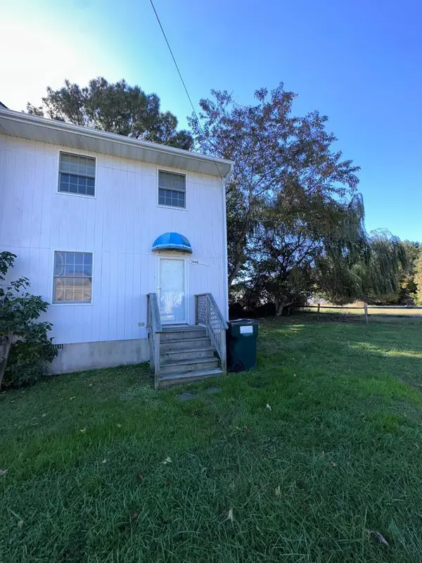 7266 Mcgee Lane, CHINCOTEAGUE, VA 23336