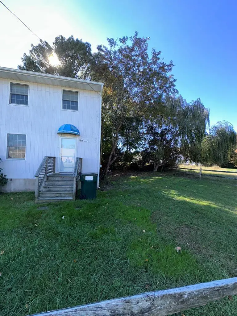 7266 Mcgee Lane, Chincoteague, VA 23336 - Image #2