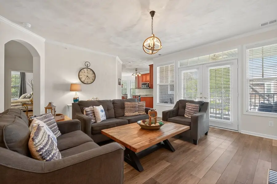 708 Prestwick Turn, Cape Charles, VA 23310 - Image #2