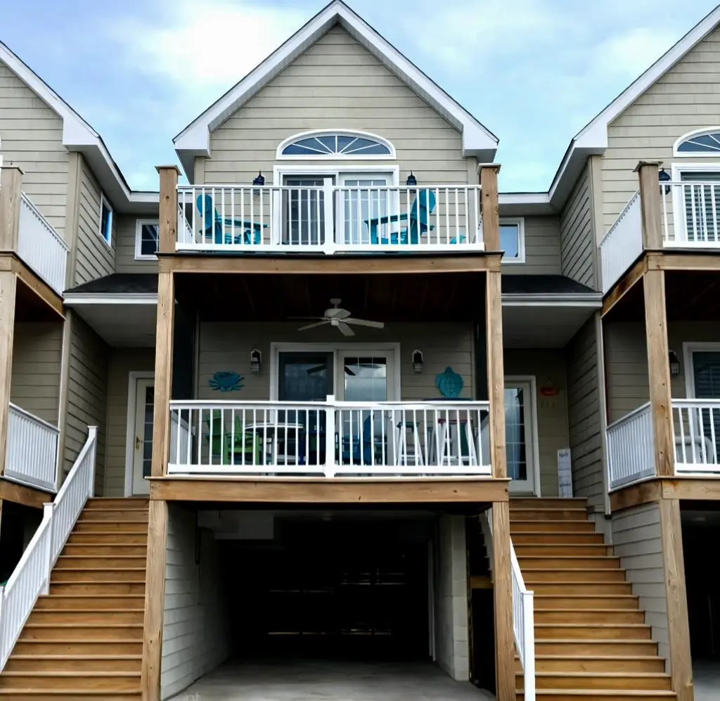 6384 Waters Edge Drive, Chincoteague, VA 23336 - Image #1