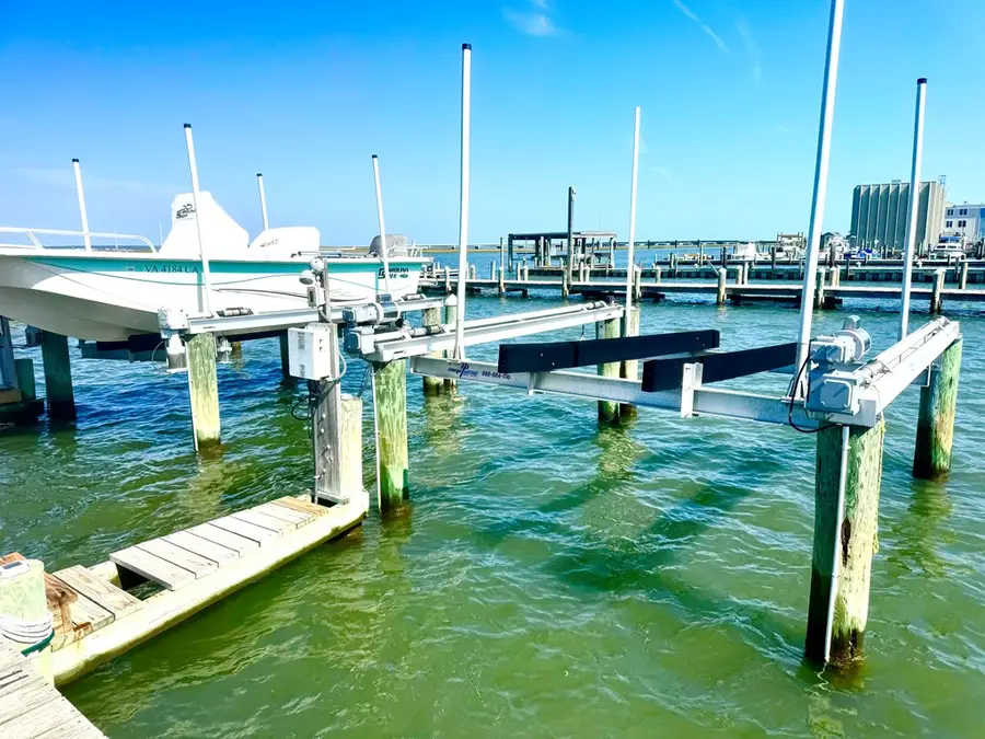 6384 Waters Edge Drive, Chincoteague, VA 23336 - Image #3