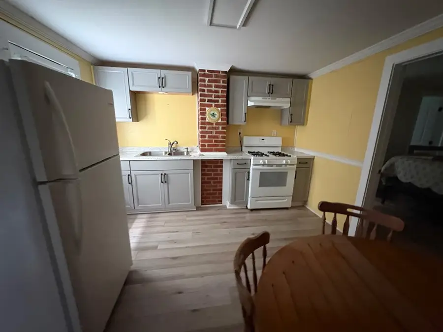 23170 Town Road, Onancock, VA 23417 - Image #3