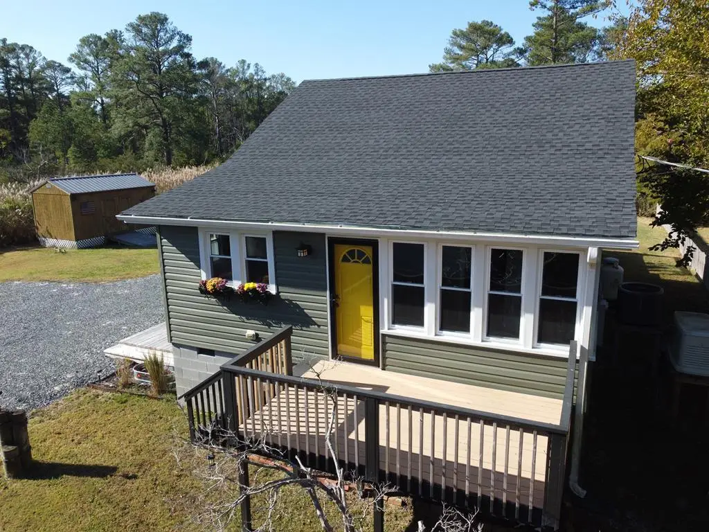 20188 Allen Ln, Onancock, VA 23417 - Image #1