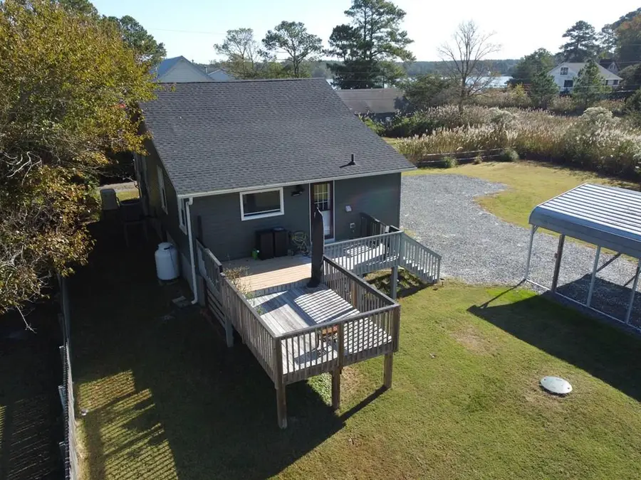 20188 Allen Ln, Onancock, VA 23417 - Image #2