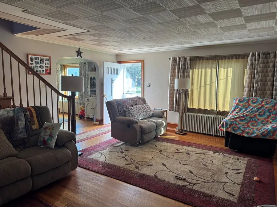 30525 Depot St, New Church, VA 23415 - Image #2