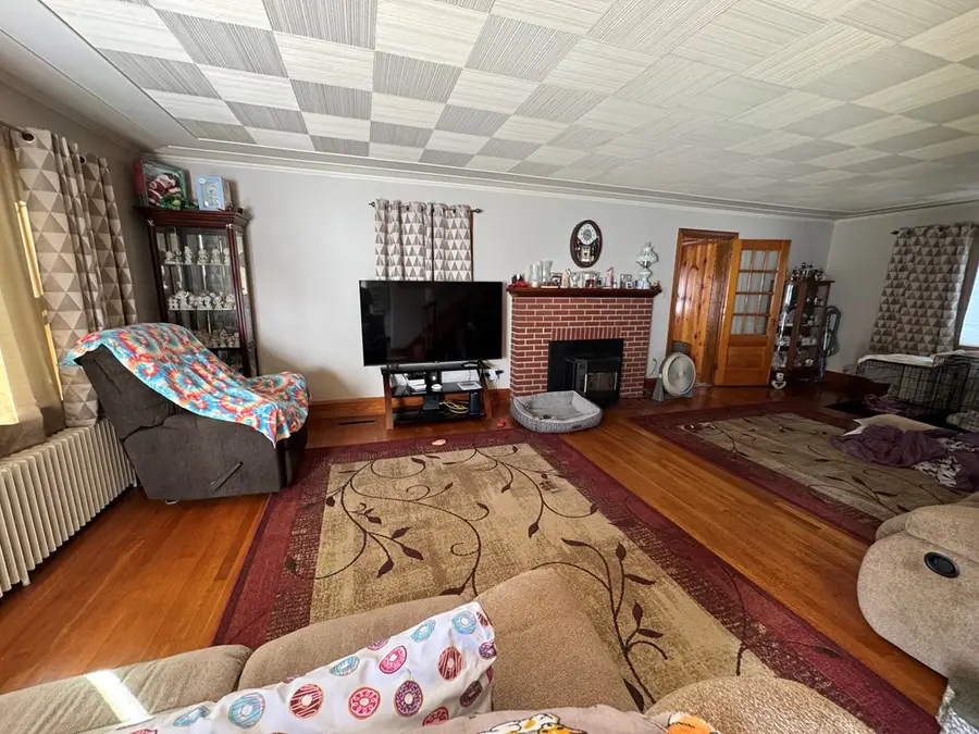 30525 Depot St, New Church, VA 23415 - Image #3