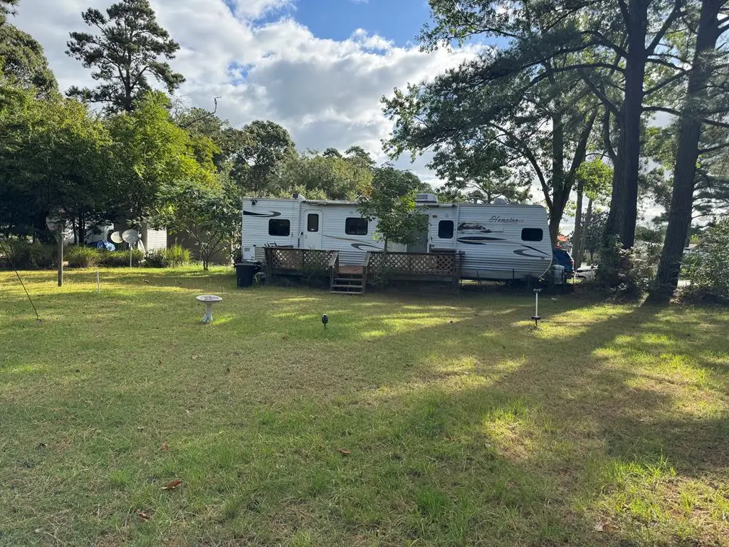 14 & 15* Blue Point Dr, Horntown, VA 23395 - Image #1