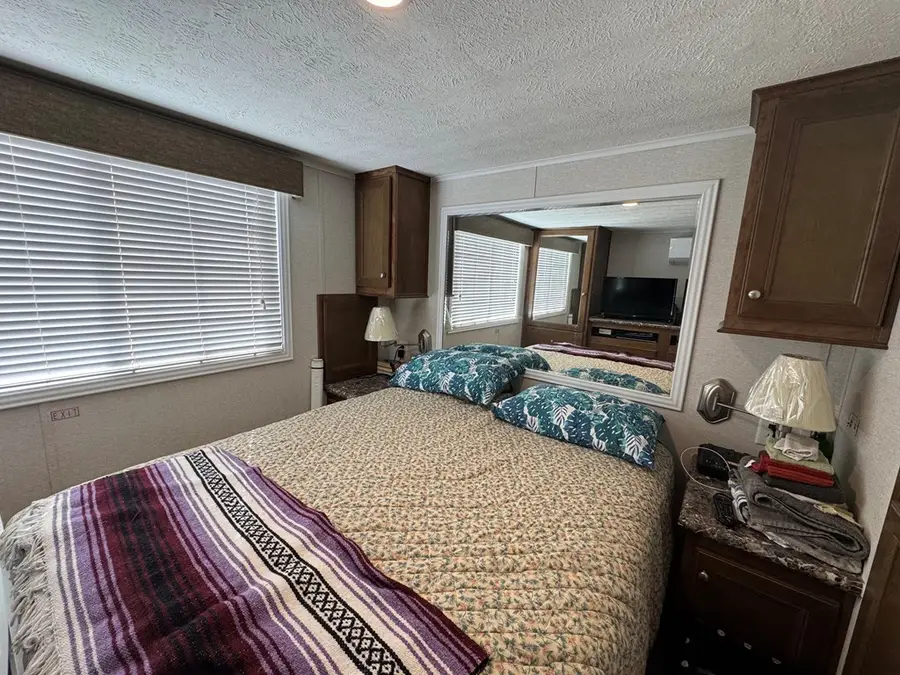 35003* Crane Ct, Horntown, VA 23395 - Image #2