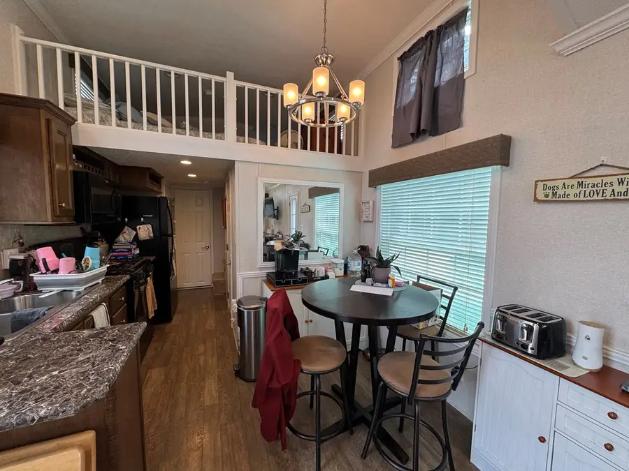 35003* Crane Ct, Horntown, VA 23395 - Image #3