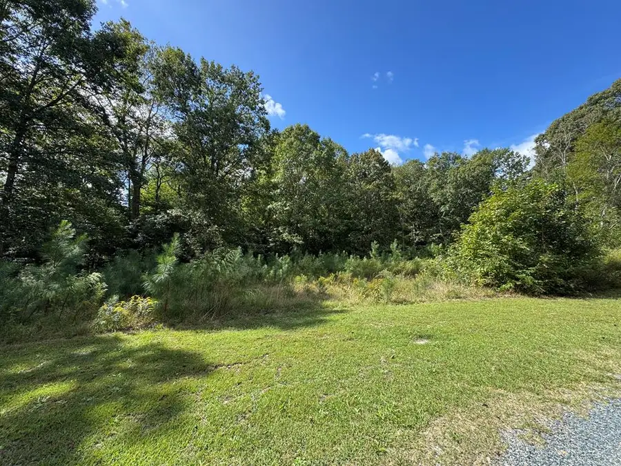 Lot 3B Branch Road, Temperanceville, VA 23442 - Image #3
