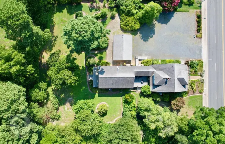 141 Market St, Onancock, VA 23417 - Image #3