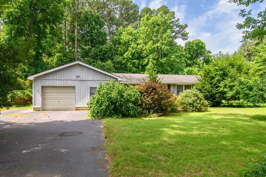 28268 Harbor Rd, Melfa, VA 23410 - Image #2