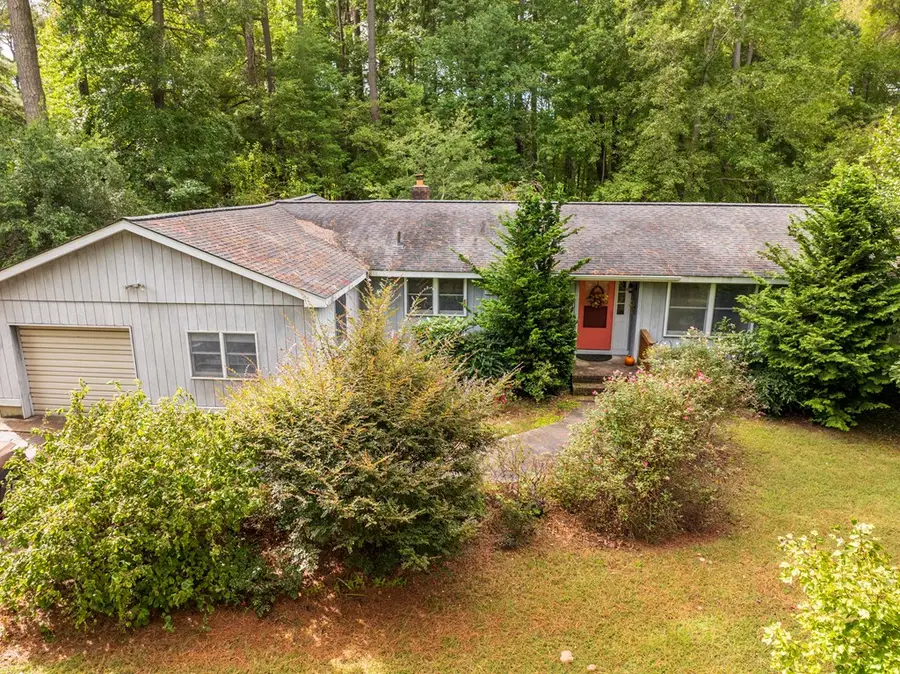 28268 Harbor Rd, Melfa, VA 23410 - Image #3