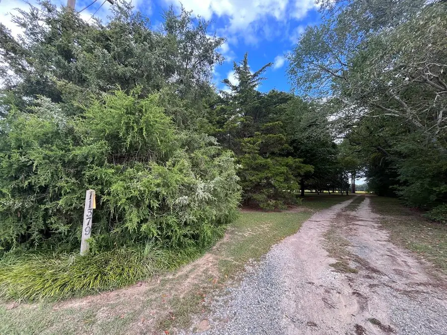 11379 Scarboroughs Neck Rd, Belle Haven, VA 23306 - Image #2