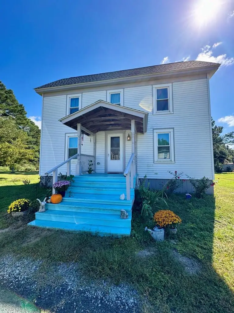 17478 Northside Rd, Onancock, VA 23417 - Image #1