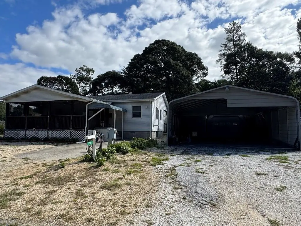 5184* Blue Heron Dr, Horntown, VA 23395 - Image #1