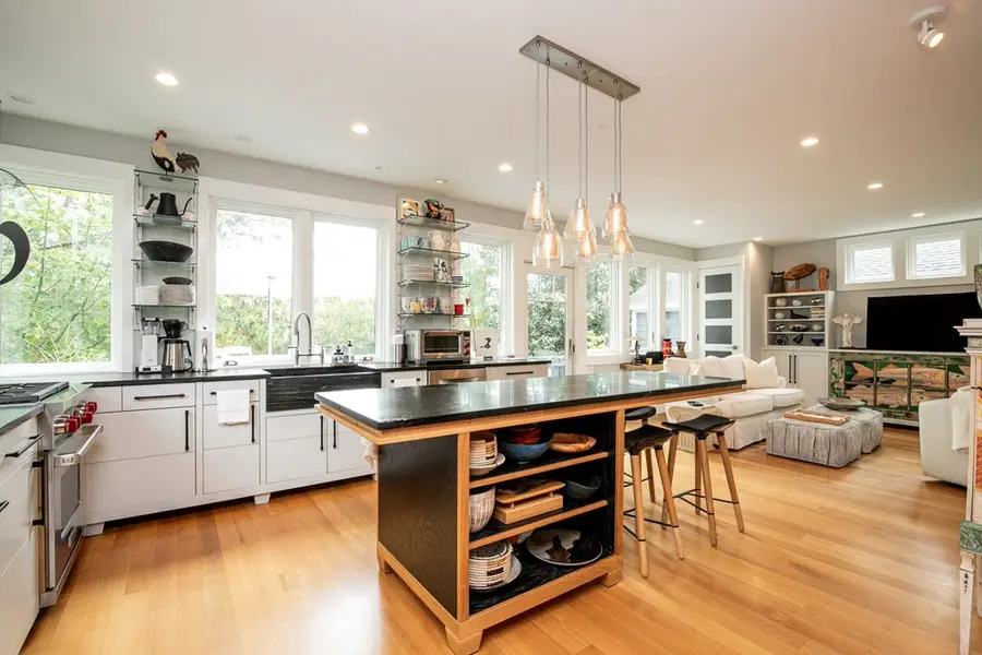 5 Ames St, Onancock, VA 23417 - Image #3