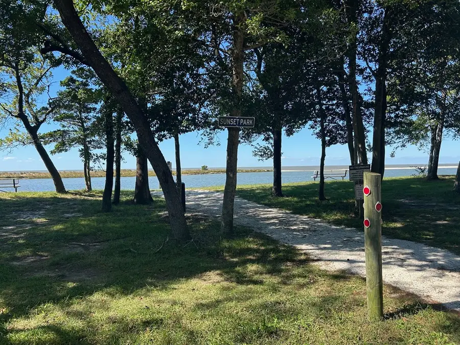 Lot 74 Heron Dr, Machipongo, VA 23405 - Image #3