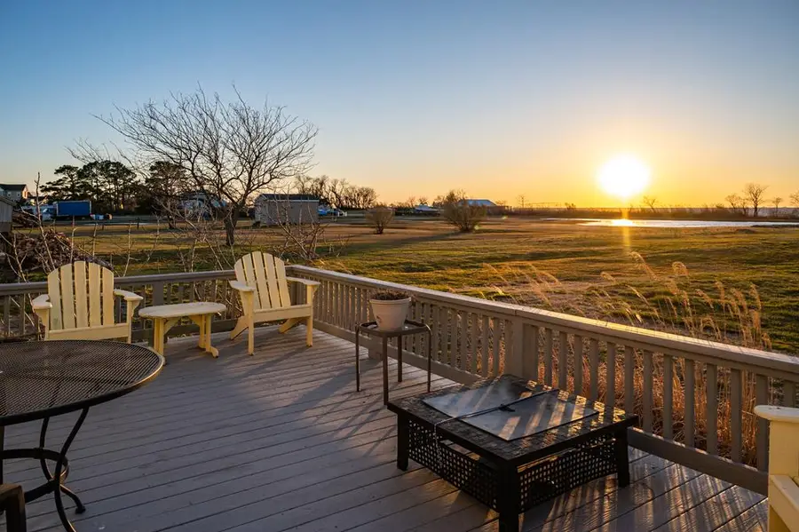 8140 Wayne Dr, Saxis, VA 23427 - Image #2