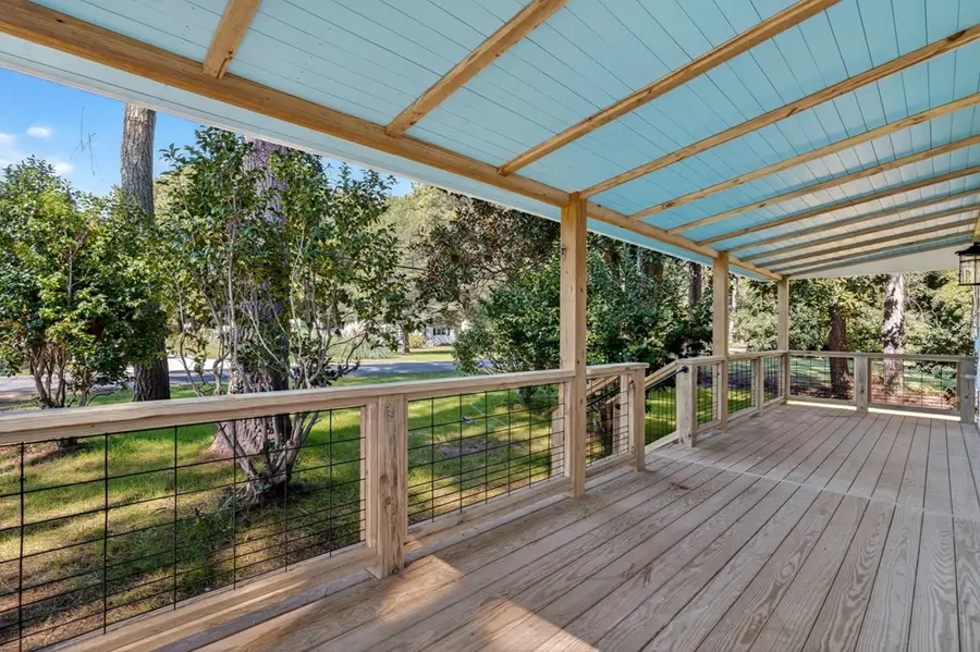 36073 Upshur Neck Rd, Quinby, VA 23423 - Image #3