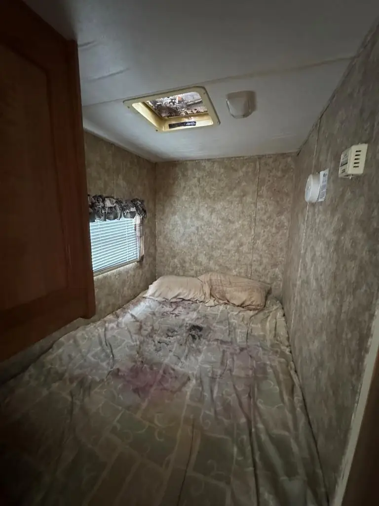 Lot 153* Wallops Drive, Horntown, VA 23395 - Image #3