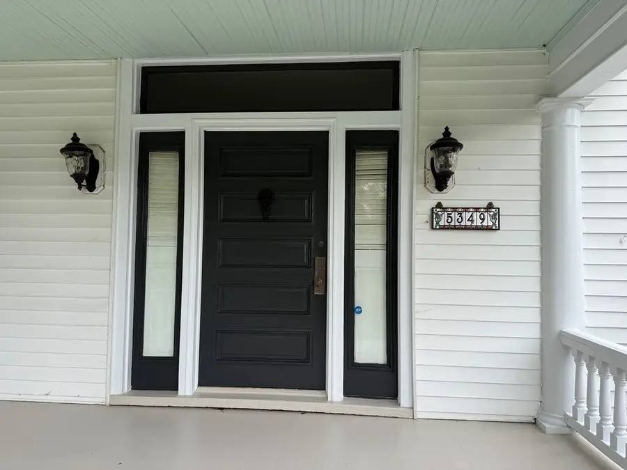 5349 Willow Oak Rd, Eastville, VA 23347 - Image #2