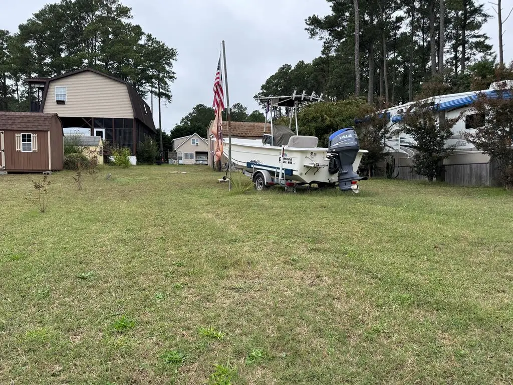 Lot 206 Nautilus Dr, Horntown, VA 23395 - Image #1