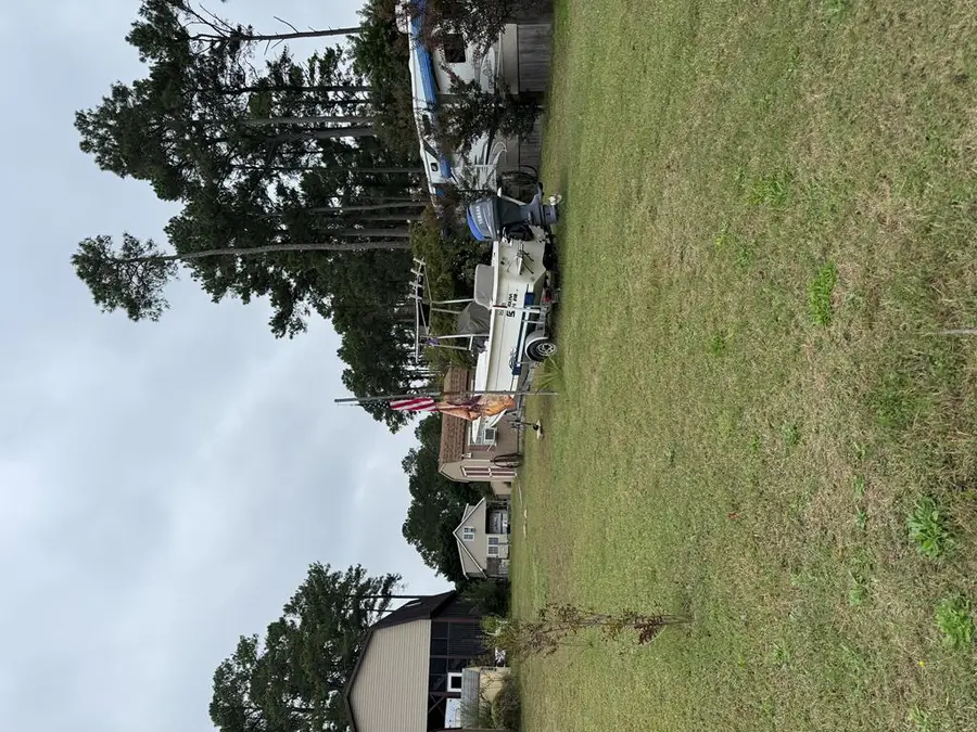 Lot 206 Nautilus Dr, Horntown, VA 23395 - Image #2