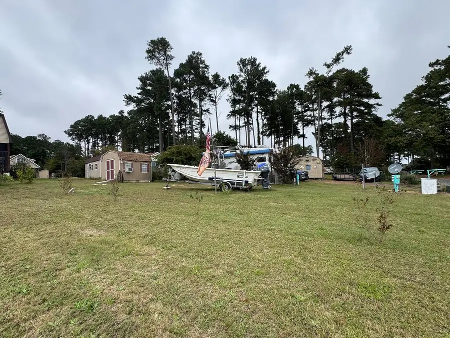 Lot 206 Nautilus Dr, Horntown, VA 23395 - Image #3