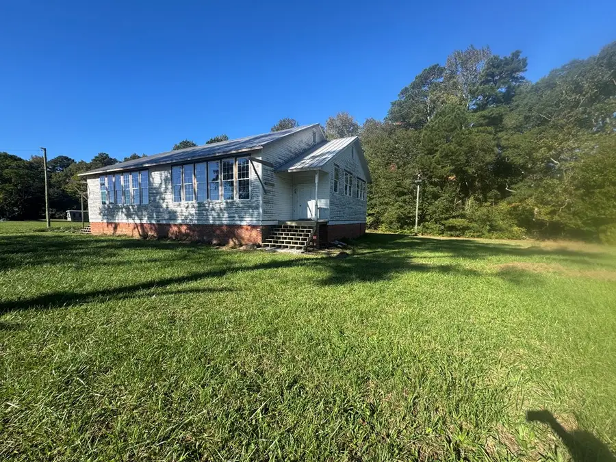 32168 Boston Rd, Painter, VA 23420 - Image #3