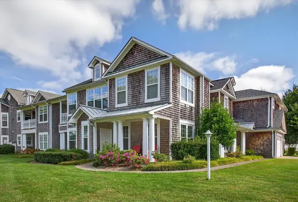 114 Old Course Loop, CAPE CHARLES, VA 23310